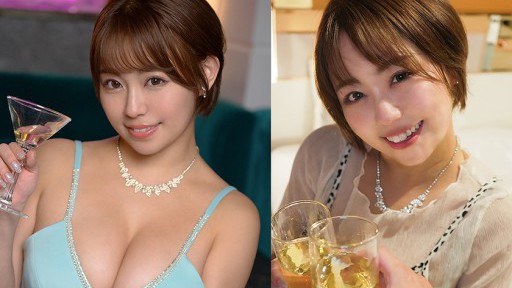 832AFHL-007 ホテルで激イキ連続中出し みつきさん 真矢みつき