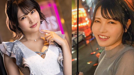 832AFHL-008 ホテルで激イキ連続中出し れんさん 花城れん