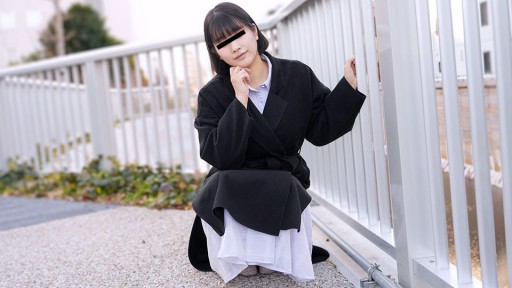 10Musume 110924_01 Gカップ爆乳女子大生と密着生ハメセックス!