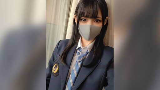 FC2PPV-4579041 奇跡の続編！全てはこの美女から始まりました！人生初の生中出し・極秘映像