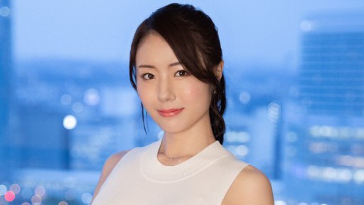 Mywife 2107 No.1476　篠山 桜花 蒼い再会