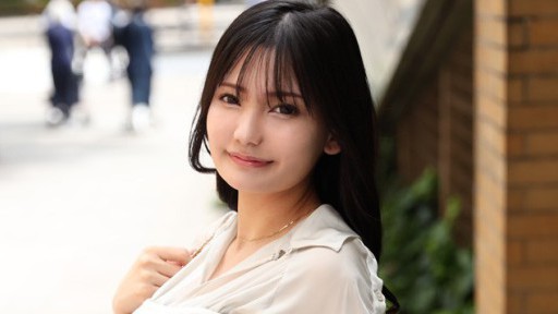 Mywife 2108 No.1477　八木 ハンナ