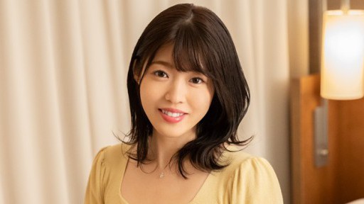 Mywife 2109 No.1478　富岡 若菜 蒼い再会