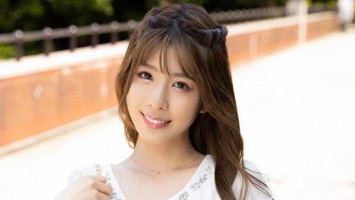 Mywife 2110 No.1479　日比野 りん