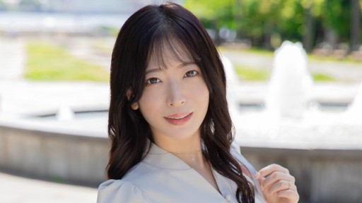 Mywife 2112 No.1481　雨宮 日向子