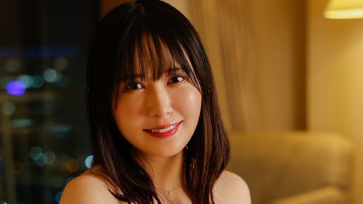 Mywife 2113 No.1482 川村 怜乃 蒼い再会