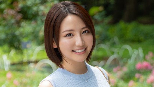 Mywife 2114 No.1483　国見 安珠