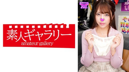 739PKTI-024 あや