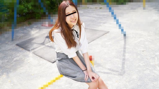 10Musume 122824_01 上品でドMなブライダルエステスタッフをナンパSEX！