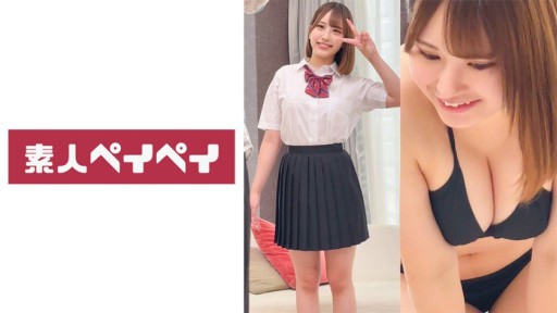 748SPAY-521 Ｈ・Ｋ