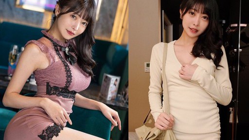 832AFHL-019 女神降臨！飲むとエロくなる色白スレンダー美女と5連続アフター中出しセックス！