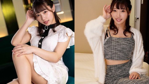 832AFHL-021 中出しを要求してくる色白美女と3連続生中いちゃラブアフターSEX！