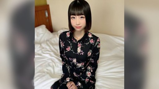 FC2PPV-4605286 神乳の授にゅう手コキで大興奮して発射。物足りなくてシャワーの後に中出しSEX。