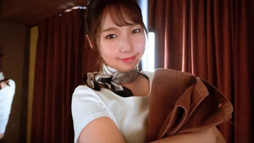 S-Cute 5557 おっぱい当たるの、お嫌いですか？