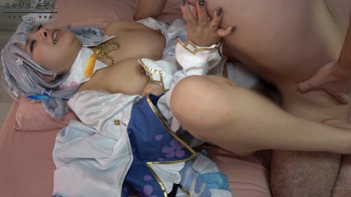 FC2PPV-4625929 どえす【原〇】神里綾〇花時に訪れた手紙スキンIcupあすかちゃん童貞くんたちに過激なサービスサービス