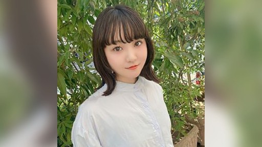 FC2PPV-4629123 天使級笑顔♡色白美尻♡