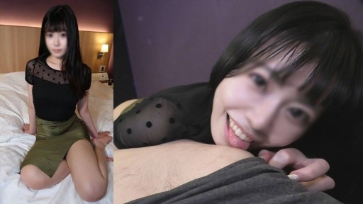 FC2PPV-4632365 とある医療クリニックが突然倒産し、生活費を工面するために個人撮影をすることに！実はどうしようもなくスケベな肉欲妻は超興奮