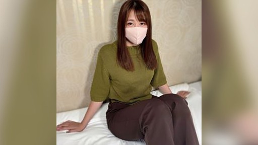 FC2PPV-4633293 他人棒にドはまりのJDがまたもや浮気の興奮を満喫しにきた。俺との*を孕むために初めて中出しを許可。