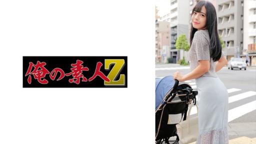 230ORECZ-010 Hさん