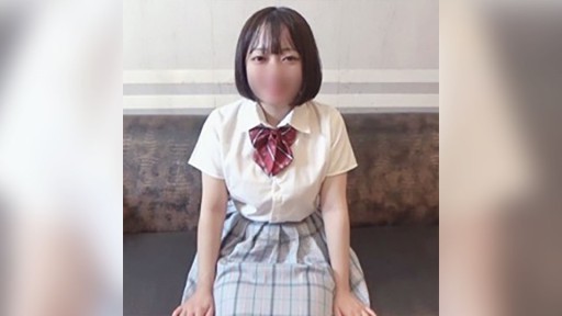 FC2PPV-4636513 天然陰毛の残る素朴で隠れ美巨乳な18歳しずくちゃんと休憩なしの2連続性行為。ひとまわり以上のオジサンに大量孕ませ中出しされちゃう！