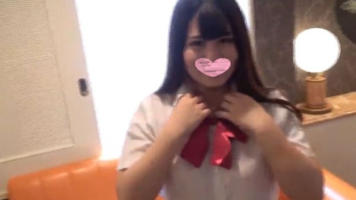 FC2PPV-4618239 エロすぎるフェラをしてくれるむち童顔巨乳美女に制服着せてハメ撮り！