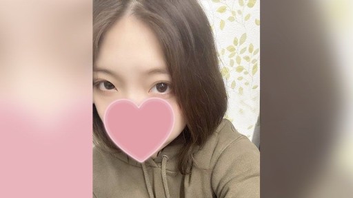 FC2PPV-4637972 恥ずかしがり屋で芋カワイイ18歳♡危険な生挿入だけどあまりの気持ちよさに感じまくり…特典有り