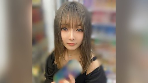 FC2PPV-4640145 143 cm の低.身長 りあちゃん♡下着撮影だけのつもりが K に圧 を 掛