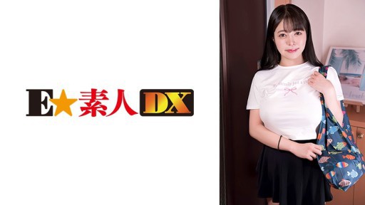 766ESDX-085 羽田(23)