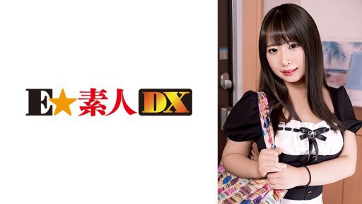 766ESDX-086 有本(24)