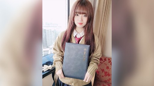 FC2PPV-4649060 何度も〇〇してあげたんだから記念の動画撮らせてよ～〇〇マンコにキャパオーバーの精子を出しまくれ！！