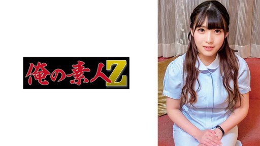 230ORECZ-036 美月さん