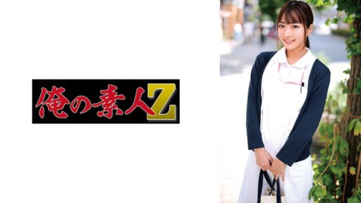 230ORECZ-044 じゅんさん