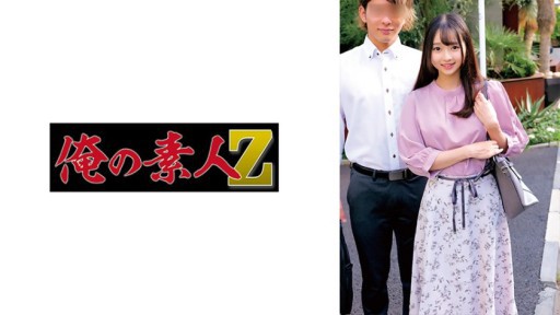 230ORECZ-047 バッズとヒデキ