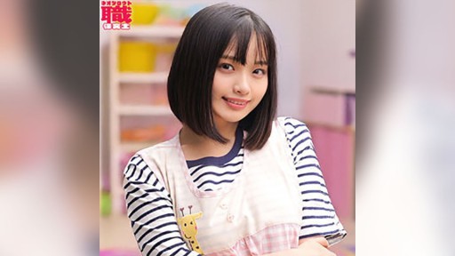 NOST-018 うらら先生