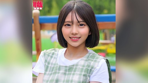 NOST-019 まりか先生