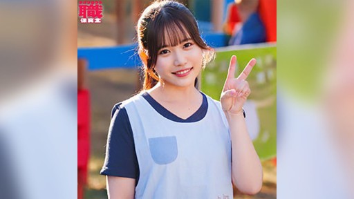 NOST-020 かすみ先生