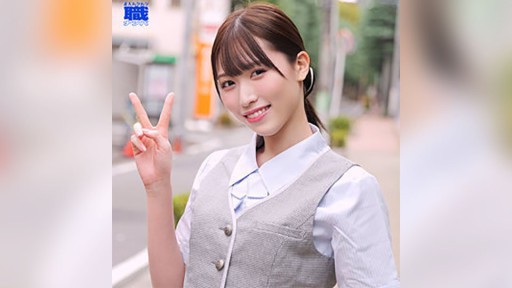 SMJS-110 あいりさん