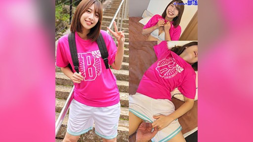 SMUB-038 はるちゃん