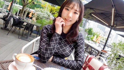 SIRO-5460 シャイでフワフワ系の焼肉屋看板娘といちゃらぶ濃厚セックス！！おっぱいよし！感度よし！ご奉仕もよし！何をとってもA5ランクのご奉仕セットをご賞味あれ！