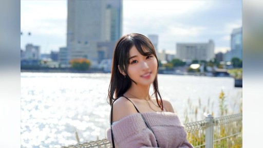 FC2PPV-4690907 横浜界隈騒然清楚系肉便器ふみのちゃん デカマラ