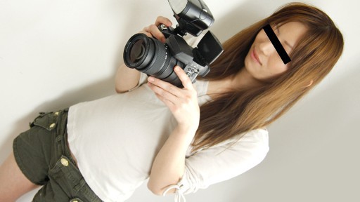 10Musume 052725_01 AV業界で働く女性新人ADにイタズラ！