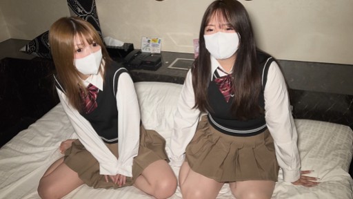 FC2PPV-4714106 4P大⚫️交スプラッシュブラザーズ！