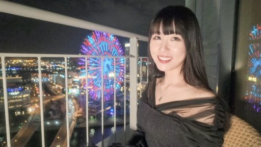 SIRO-5505 気品に満ちたお姉様が、じっくり愛撫で快楽の深みに。落ち着いた上品さの奥に潜む本能。 丁寧な所作 と 濡れやすいパイパン美マン が織りなす、極上のAV初体験。