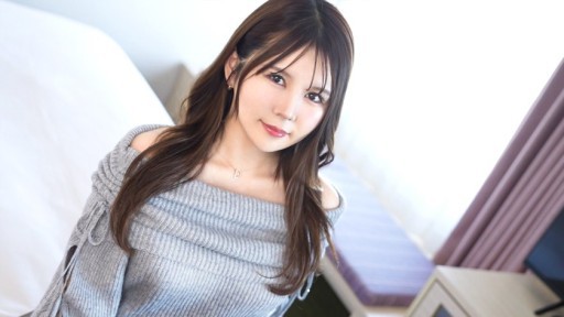 SIRO-5508 AV体験撮影 2389 AVに憧れたムチムチマゾ犬娘をチ○ポで躾？乳首はビクビク、マ◯コはザコザコの従順S○X！！ 尻デカッ！！音鳴らしすぎ