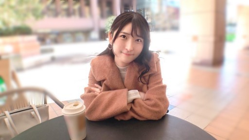 SIRO-5517 美人科学研究員がSEXダイエット論を証明しに来た！知的でおっとりした雰囲気で男を魅了する！スタイル抜群の身体に隠された剛毛のギャップが堪らない！SEXは美容とダイエット効果はあります！