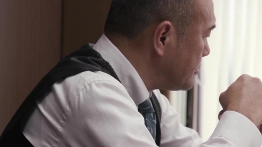 JUL-461 人妻オフィスレディの絶対領域 貞淑妻を襲う、部長の言いなり社内羞恥―。 神宮寺ナオ