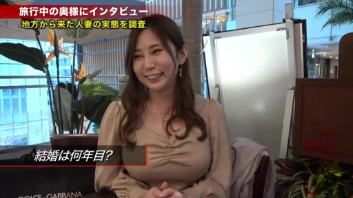 300MIUM-680 元看護師の圧巻ファックで全員が動くザーメンを流す