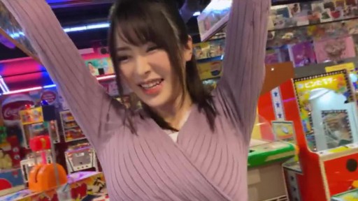 428SUKE-060 【舌長Sテティシャン】爆乳痴女しか勝たん！！ベロ長の巨乳美女とお台場デーーートッ！攻める×受ける＝SM両立セックス！チ●コから足先まで舐められる！細身の肉体に全力中出しプレス！！【NO.4ほのか】