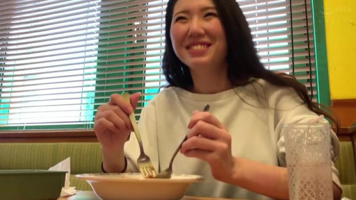 460SPCY-013 20歳 岐阜県出身 Hカップマシュマロ爆乳