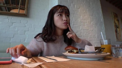 300MIUM-673 【パイズリ女神】攻撃力最強Gカップの歯科衛生士を彼女としてレンタル！口説き落として本来禁止のエロ行為までヤリまくった一部始終を完全REC！！水着デートを楽しんだ後は、ホテルでエロコスSEX！！どエロLv.99のエロ神に暴発不可避！！？？全ての男が勃起する究極テクとG乳振り乱し激イキSEXで抜きまくれ！！【セックスIQ255】